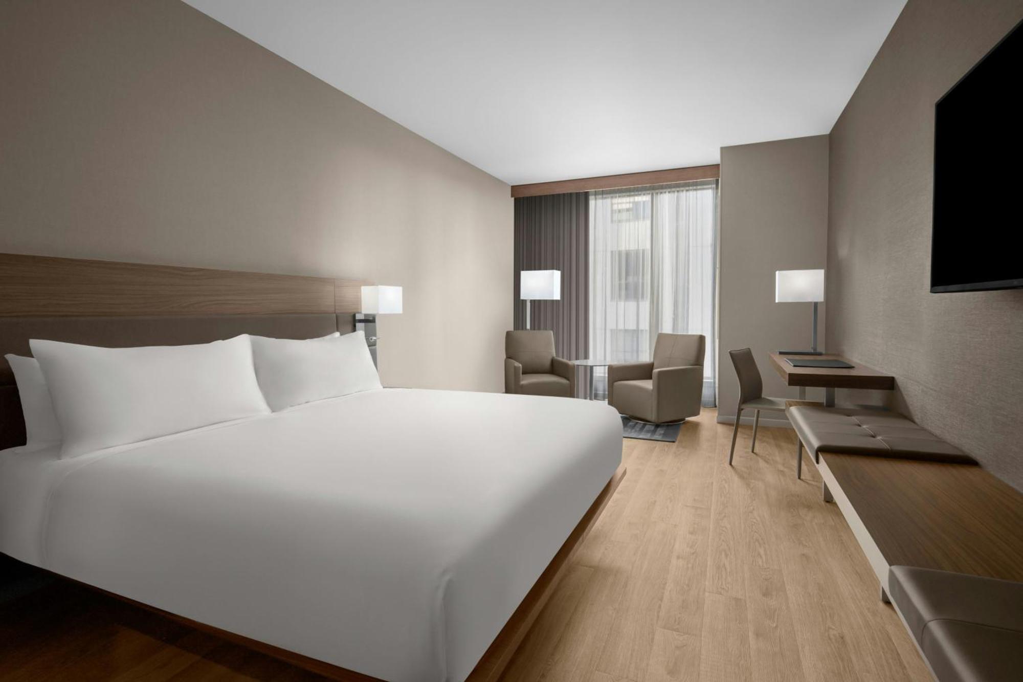 Ac Hotel By Marriott Bozeman Downtown Buitenkant foto